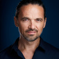 User picture for Slava Timoshenko