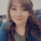 User picture for Angela Hughes