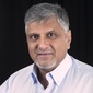 User picture for YUNUS CHAMDA