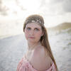 User picture for Tilley Dombroski
