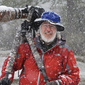 User picture for Marc Lombardi