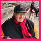 User picture for Ted Richards
