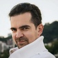 User picture for Antoni Murano