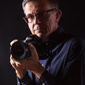 User picture for Tomaž Velechovsky