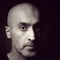 User picture for Mohammed Alhaidan
