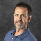 User picture for Wayne Garmon