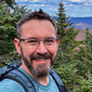 User picture for Patick Putney