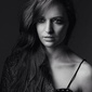 User picture for Alexandra Read