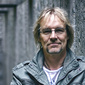 User picture for Michael Stapfer