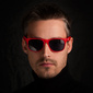 User picture for Rafal Baranowski