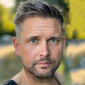 User picture for Martin Carlsson