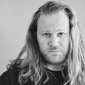 User picture for Dean Stewart