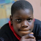 User picture for Akanbi Olamilekan
