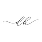 User picture for Diana Henderson