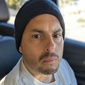 User picture for Erich Dilbeck