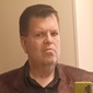 User picture for Paul Lyons