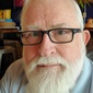 User picture for James Rinaldi