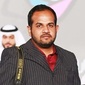 User picture for Samara Ratnayake