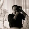User picture for Iancu Ionut