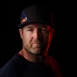 User picture for Kevin Younger