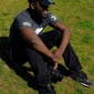 User picture for Joshijah Spence