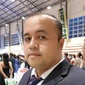 User picture for ALBERT DANO