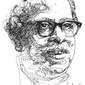 User picture for Aadhi Shivan