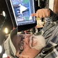 User picture for Dino Petrocelli
