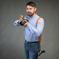 User picture for Brenden King