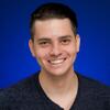 User picture for Adam Walmsley