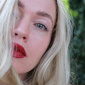 User picture for Briar Brand-Adams