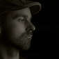 User picture for Chris Gardner