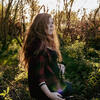 User picture for Sylvia Wijnands