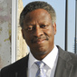 User picture for Pete Coleman