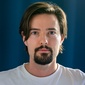 User picture for Sergey Volkov