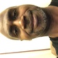 User picture for Brad Mc Innis