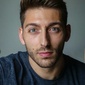 User picture for Anthony Sheridan