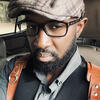 User picture for Mohamed Ndiaye