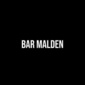User picture for Bar Malden