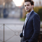 User picture for Yannick Gleichauf