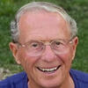 User picture for William Paris