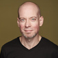 User picture for Brad Williams