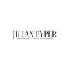 User picture for Jilian Rockstroh