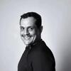 User picture for Carlos-Fernando Hurtado