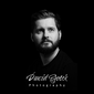 User picture for Dawid Szotek
