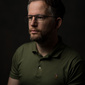 User picture for Johan Groot Jebbink
