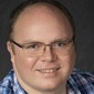 User picture for Joshua James