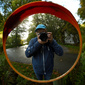User picture for Rune Nicolaysen