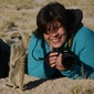 User picture for Lisette Sloet