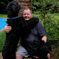 User picture for Simon Dyball